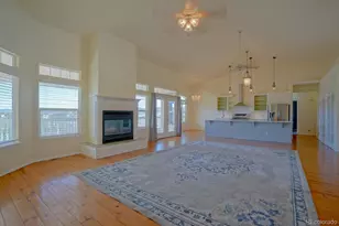 204 Tyson Ct, Trinidad, CO 81082 - Photo 8