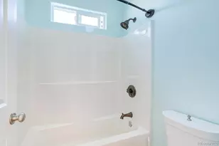 204 Tyson Ct, Trinidad, CO 81082 - Photo 30