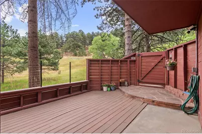 23705 Bluestem Drive, Golden, CO 80401 - Photo 30