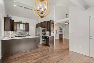 23705 Bluestem Dr, Golden, CO 80401 - Photo 10