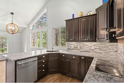 23705 Bluestem Drive, Golden, CO 80401 - Photo 14