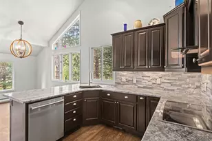 23705 Bluestem Dr, Golden, CO 80401 - Photo 14