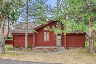 23705 Bluestem Dr, Golden, CO 80401 - Photo 2