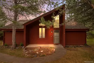 23705 Bluestem Dr, Golden, CO 80401 - Photo 1