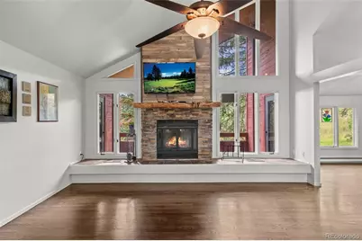 23705 Bluestem Drive, Golden, CO 80401 - Photo 6