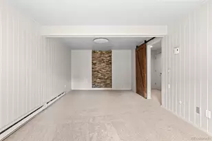 23705 Bluestem Dr, Golden, CO 80401 - Photo 22