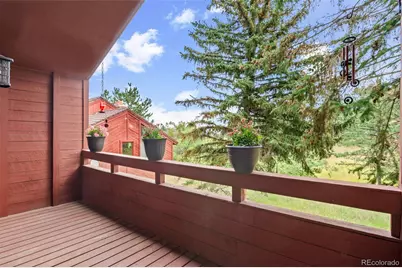 23705 Bluestem Drive, Golden, CO 80401 - Photo 24