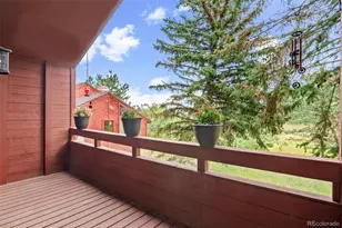 23705 Bluestem Dr, Golden, CO 80401 - Photo 24