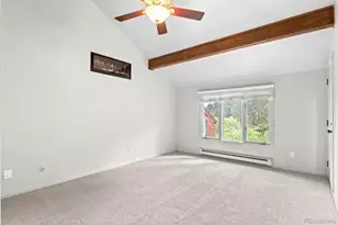 23705 Bluestem Dr, Golden, CO 80401 - Photo 18