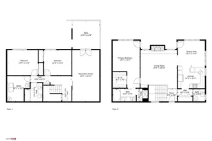 23705 Bluestem Dr, Golden, CO 80401 - Photo 36