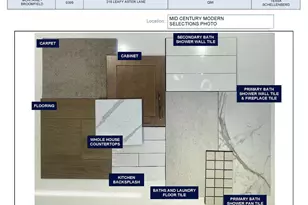 218 Leafy Aster Ln, Castle Rock, CO 80104 - Photo 30