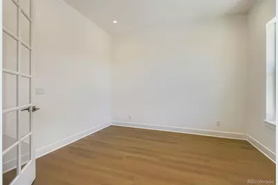 218 Leafy Aster Lane, Castle Rock, CO 80104 - Photo 14