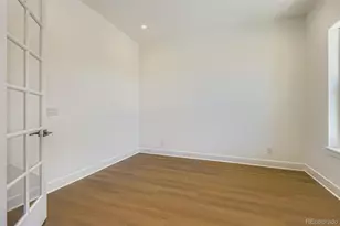 218 Leafy Aster Ln, Castle Rock, CO 80104 - Photo 14