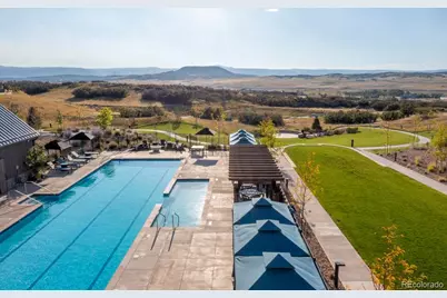 218 Leafy Aster Lane, Castle Rock, CO 80104 - Photo 38