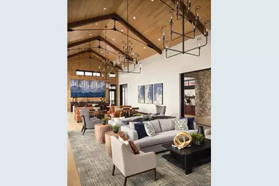 218 Leafy Aster Lane, Castle Rock, CO 80104 - Photo 40