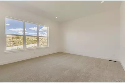 218 Leafy Aster Lane, Castle Rock, CO 80104 - Photo 16