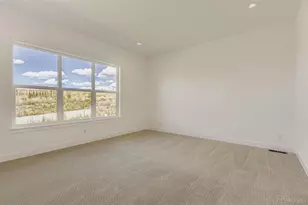 218 Leafy Aster Ln, Castle Rock, CO 80104 - Photo 16