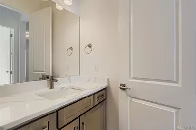 218 Leafy Aster Lane, Castle Rock, CO 80104 - Photo 24