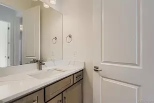 218 Leafy Aster Ln, Castle Rock, CO 80104 - Photo 24