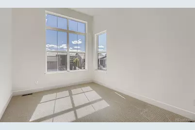 218 Leafy Aster Lane, Castle Rock, CO 80104 - Photo 20