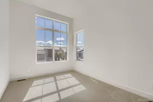 218 Leafy Aster Ln, Castle Rock, CO 80104 - Photo 20