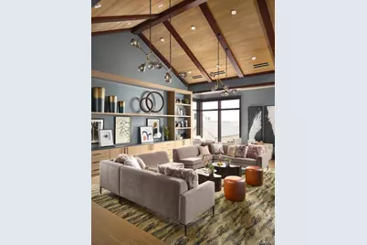 218 Leafy Aster Lane, Castle Rock, CO 80104 - Photo 42