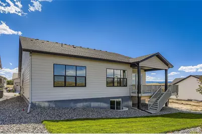 218 Leafy Aster Lane, Castle Rock, CO 80104 - Photo 28