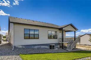 218 Leafy Aster Ln, Castle Rock, CO 80104 - Photo 28