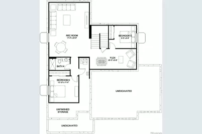 337 Grand Summit Drive, Colorado Springs, CO 80132 - Photo 4