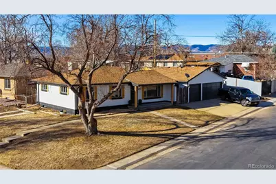 6220 W Arkansas Avenue, Lakewood, CO 80232 - Photo 38