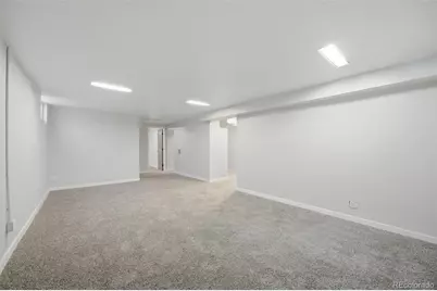 6220 W Arkansas Avenue, Lakewood, CO 80232 - Photo 22