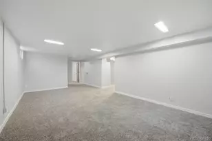 6220 W Arkansas Ave, Lakewood, CO 80232 - Photo 22