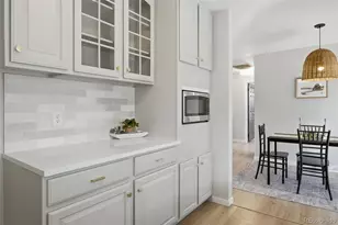 6220 W Arkansas Ave, Lakewood, CO 80232 - Photo 10