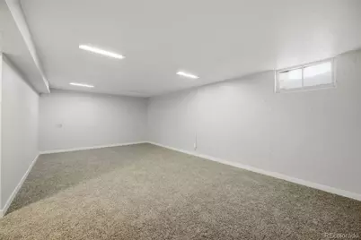 6220 W Arkansas Avenue, Lakewood, CO 80232 - Photo 20
