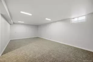 6220 W Arkansas Ave, Lakewood, CO 80232 - Photo 20