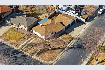 6220 W Arkansas Avenue, Lakewood, CO 80232 - Photo 36