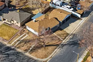 6220 W Arkansas Ave, Lakewood, CO 80232 - Photo 36