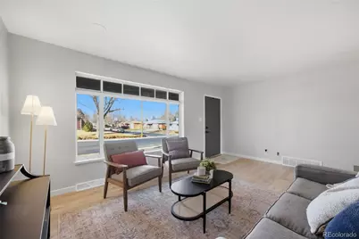 6220 W Arkansas Avenue, Lakewood, CO 80232 - Photo 4