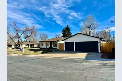 6220 W Arkansas Avenue, Lakewood, CO 80232 - Photo 44