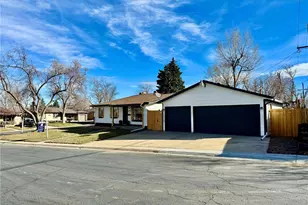 6220 W Arkansas Ave, Lakewood, CO 80232 - Photo 44