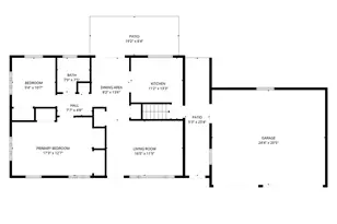 6220 W Arkansas Ave, Lakewood, CO 80232 - Photo 40