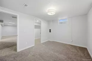 6220 W Arkansas Ave, Lakewood, CO 80232 - Photo 24