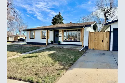 6220 W Arkansas Avenue, Lakewood, CO 80232 - Photo 2