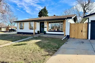 6220 W Arkansas Ave, Lakewood, CO 80232 - Photo 2