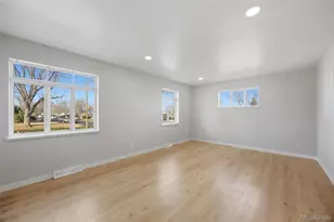 6220 W Arkansas Ave, Lakewood, CO 80232 - Photo 12