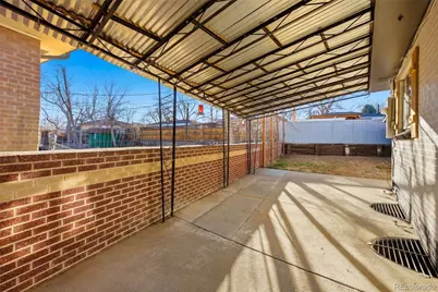 6220 W Arkansas Avenue, Lakewood, CO 80232 - Photo 30