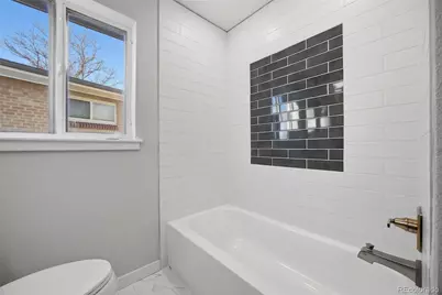 6220 W Arkansas Avenue, Lakewood, CO 80232 - Photo 18