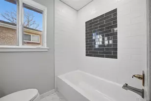 6220 W Arkansas Ave, Lakewood, CO 80232 - Photo 18