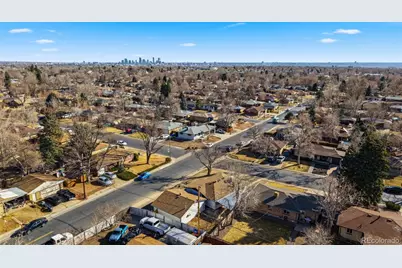 6220 W Arkansas Avenue, Lakewood, CO 80232 - Photo 34