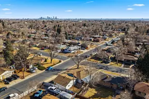 6220 W Arkansas Ave, Lakewood, CO 80232 - Photo 34